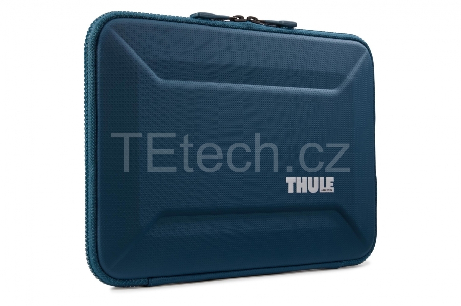 Thule Gauntlet 4 pouzdro na 12" Macbook TGSE2352 Blue