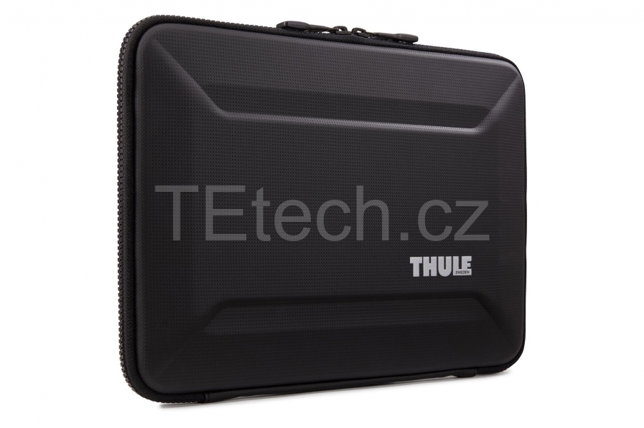 Thule Gauntlet 4 pouzdro na 15" Macbook TGSE2356 Black