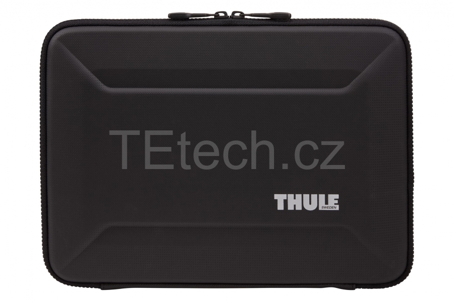 Thule Gauntlet 4 pouzdro na 15" Macbook TGSE2356 Black