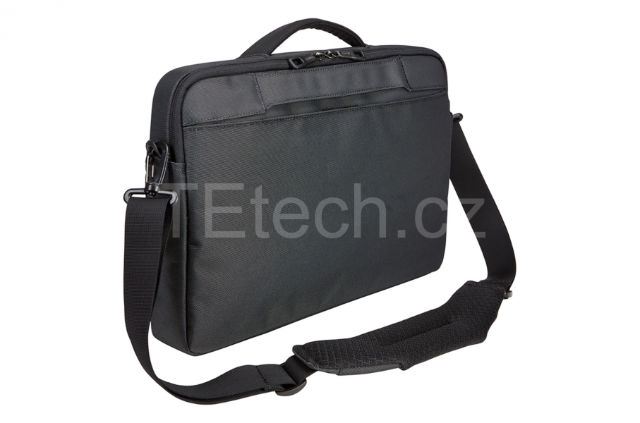 Thule Subterra taška na MacBook 15" TSA315 Grey