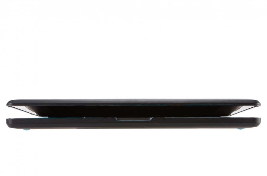 Thule Vectros ochranný kryt pro 11" MacBook Air TVBE3150 Bumper