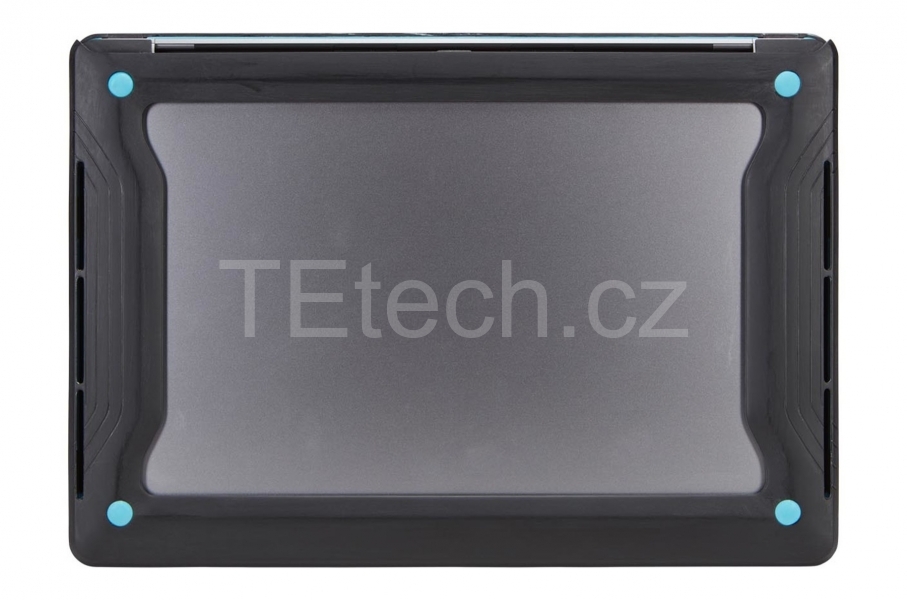 Thule Vectros ochranný kryt pro 13" MacBook/Pro/Retina TVBE3153 Bumper