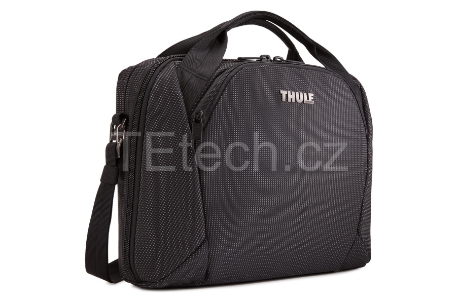 Thule Crossover 2 brašna na 13,3" notebook C2LB113K
