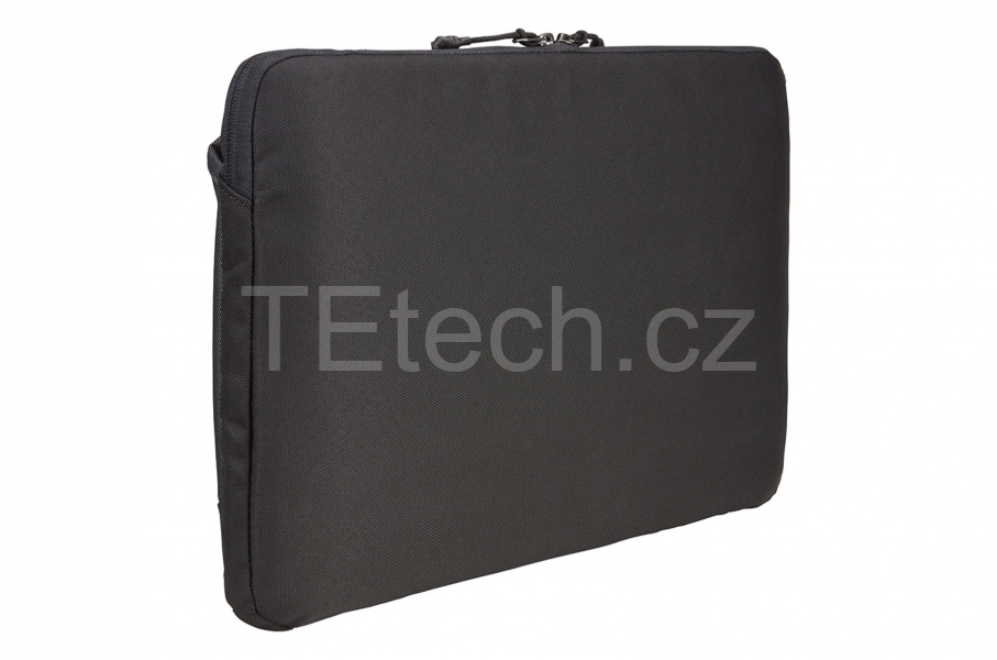 Thule Subterra pouzdro na MacBook® Air 11" TSS311