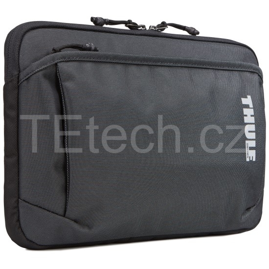 Thule Subterra pouzdro na MacBook® Air 11" TSS311