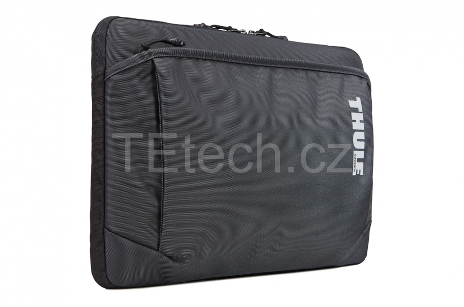 Thule Subterra pouzdro na MacBook® 12" TSS312