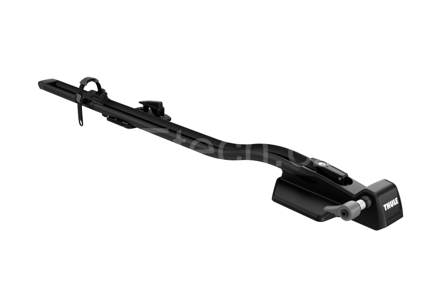 Thule FastRide
